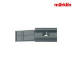 Märklin 74110 Mastsockel (Inh. 20 St.)