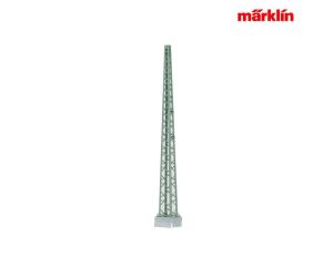 Märklin 74142 Turmmast 170 mm - H0 - Ansicht 1