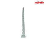 Märklin 74142 Turmmast 170 mm  - H0