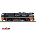 Märklin 37296 DiesellokVossloh G 2000 BB