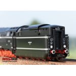 Märklin 39662 DR Schnellzug-Dampflokomotive 06 001