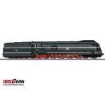 Märklin 39662 DR Schnellzug-Dampflokomotive 06 001