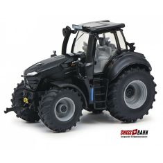SCHUCO 452662100 Deutz Traktor 9340 TTV