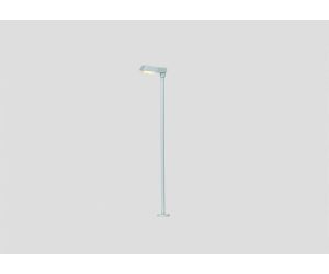 Märklin 72802 Straßenleuchte 100mm - Ansicht 1