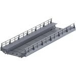 Märklin 74618 Gerades Rampenstück 180mm - Ansicht 1