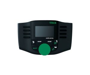 TRIX 66955 Mobilstation (Boxed) Steuereinheit - Ansicht 1