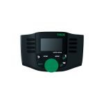 TRIX 66955 Mobilstation (Boxed) Steuereinheit - Ansicht 1