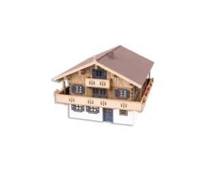 NOCH 66405 Ferienpension- Gasthof 'Edelweiß'