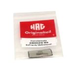 HAG 280020-90 Fenstersatz zu Re 460 - Ansicht 1