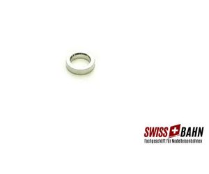 Märklin E201770 Distanzscheibe zu 3391 - Ansicht 1