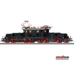 MÄRKLIN 39093 Messelok 2022 ÖBB Elektrolok Krokodil
