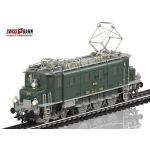 TRIX 25360 SBB Elektrolok Ae 3/6 I, Bucheli H0