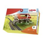 MÄRKLIN 72212 Märklin my world - Bauernhof
