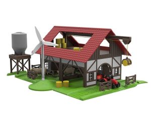 MÄRKLIN 72212 Märklin my world - Bauernhof