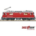 LGB 28442 RhB Elektrolok Ge 4/4 II - Ansicht 1