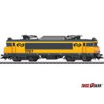 MÄRKLIN 39720 NS Elektrolok Reihe 1700 - Ansicht 1