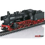TRIX 22895 Dampflokomotive BR 038