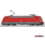 MÄRKLIN 39376 Elektrolokomotive Baureihe 101 - Ansicht 1