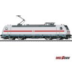 MÄRKLIN 37449 Elektrolok BR 146.5 - Ansicht 1