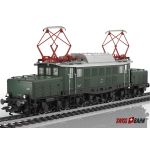 MÄRKLIN 39992 ÖBB Elektrolok Reihe 1020