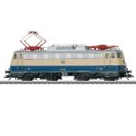 MÄRKLIN 39126 DB Elektrolok BR E10.12 - Ansicht 1