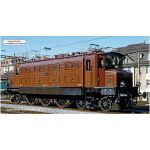 PIKO 94003 SBB Ae 3/6 I braun, Lok 10700 - Detailansicht 2