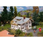 FALLER 190558 Hotel Alpenruh