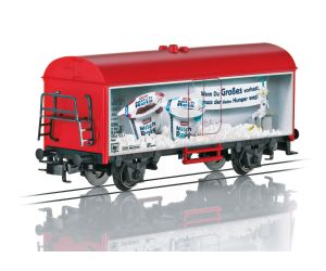 Märklin 44215 Güterwagen- Kühlwagen  'nimm2 Bonbons'