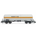 ARNOLD 6435.001 Kesselwagen Wascosa - Diverse