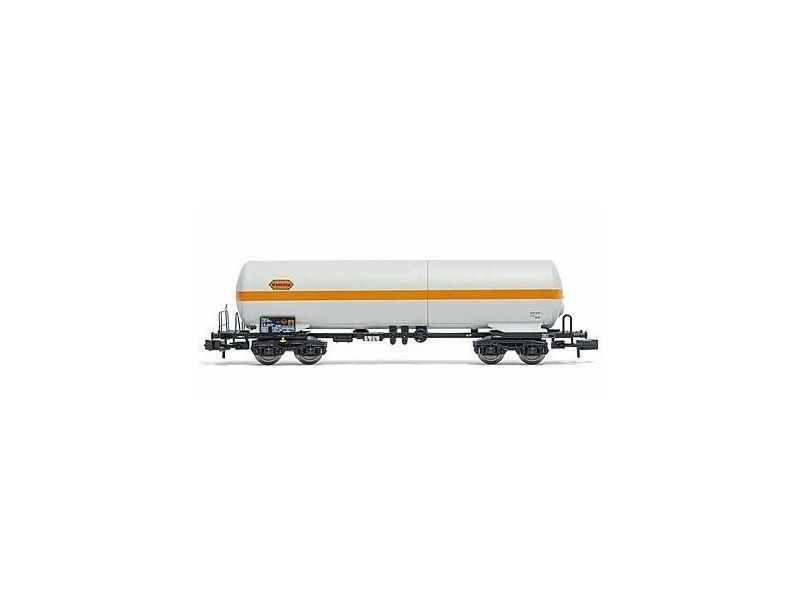 ARNOLD 6435.5 Carro cisterna Wascosa