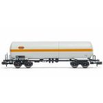 ARNOLD 6435.3 Kesselwagen Wascosa