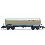 ARNOLD 6435.4 Kesselwagen Wascosa