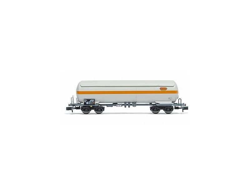 ARNOLD 6435.6 Wagon-citerne Wascosa