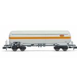 ARNOLD 6435.4 Kesselwagen Wascosa