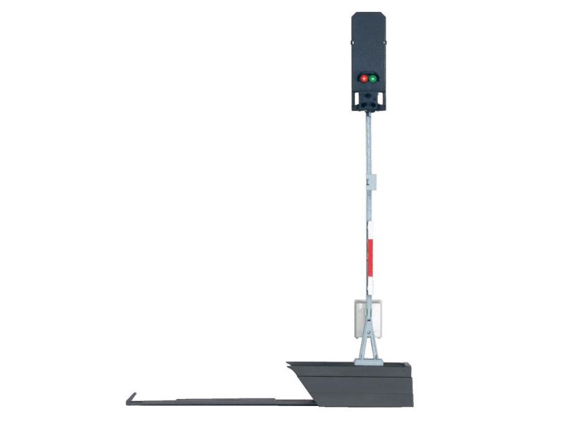 Märklin 74391 Signal lumineux - Signal principal