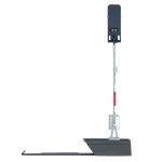 Märklin 74391 Lichtblocksignal - Hauptsignal - Ansicht 1