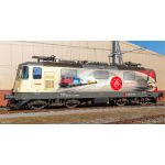 TRIX 25875 SBB Elektrolok Re 420 '175 Jahre SBB'