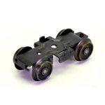 Märklin E390980 Drehgestell Re 460