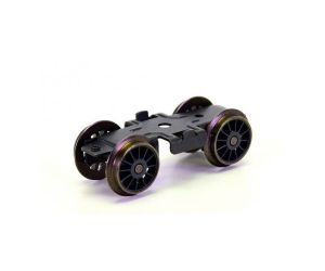 Märklin E489420 Drehgestell Re 420
