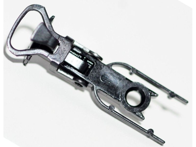 Märklin E701570 attelage Relex (modèle ferroviaire)