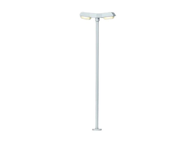 Märklin 72803 Lampe de rue avec double bras