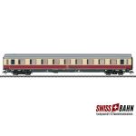 MÄRKLIN 43863 DB TEE Reisezugwagen Avümz 111