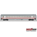 MÄRKLIN 43775 DB Reisezugwagen Apmz 125.3 - Ansicht 1