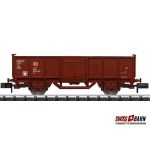 MINITRIX 18090 DB Güterwagen Es 045 (N) - Detailansicht 2