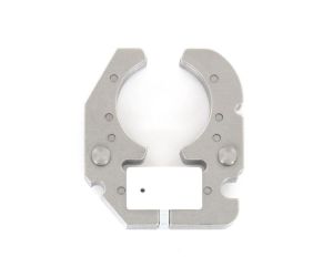 Märklin E210882 - Feldmagnet - Ansicht 1