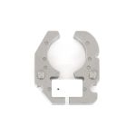 Märklin E210882 - Feldmagnet - Ansicht 1