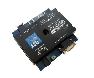 ESU 53451 Lok Programmer