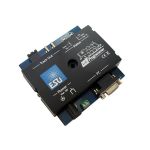 ESU 53451 Lok Programmer