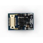 ESU 54686 LokPilot micro V4.0 DCC , Next18