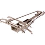 Märklin E224879 Einholm- Stromabnehmer SBB
